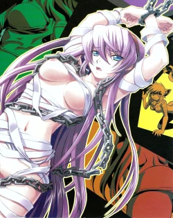 Page 428 of TECH GIAN 2005-01