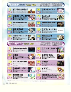 Page 42 of TECH GIAN 2005-01