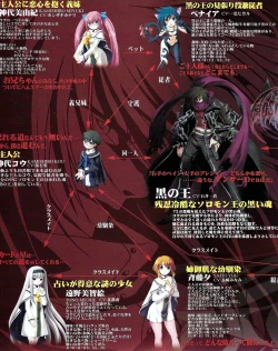 Page 430 of TECH GIAN 2005-01