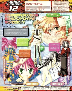 Page 80 of TECH GIAN 2005-01