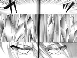 Page 17 of fortissimo//Ein wichtiges recollection