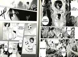 Page 57 of fortissimo//Ein wichtiges recollection