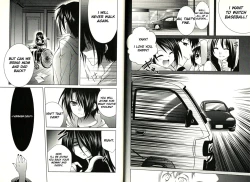 Page 58 of fortissimo//Ein wichtiges recollection