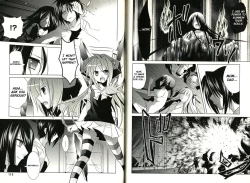 Page 59 of fortissimo//Ein wichtiges recollection