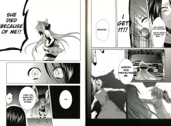 Page 61 of fortissimo//Ein wichtiges recollection