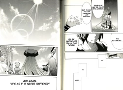 Page 66 of fortissimo//Ein wichtiges recollection