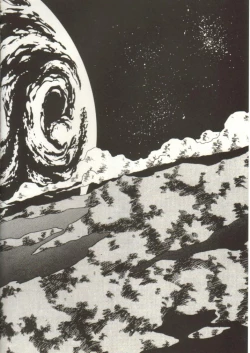 Page 3 of Ura Capricorn