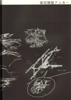 Page 42 of Ura Capricorn