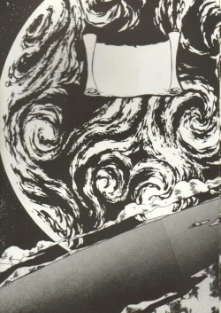 Page 4 of Ura Capricorn