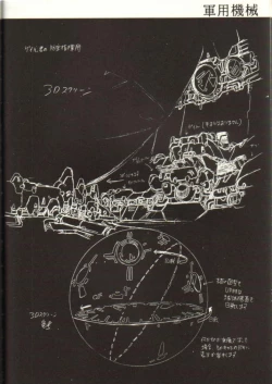 Page 50 of Ura Capricorn