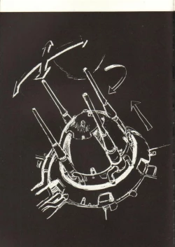 Page 51 of Ura Capricorn