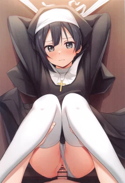 Page 6 of Irasuto Matome Hon 8