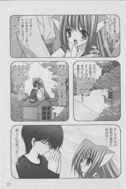 Page 87 of Comic Moog 2006-07