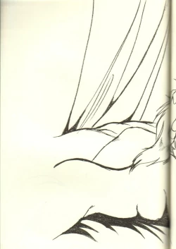 Page 32 of Ura Outlanders 2