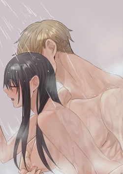 Page 11 of LOVER'S HOUR