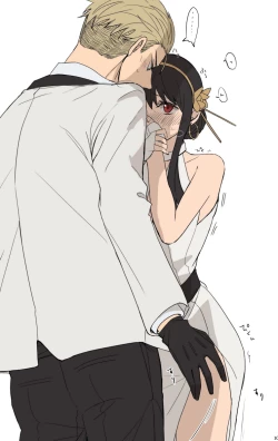 Page 9 of LOVER'S HOUR