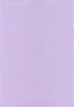 Page 2 of Nines SIDE-F