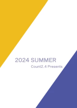 Page 22 of Setsumei Nante Dekimasen!!