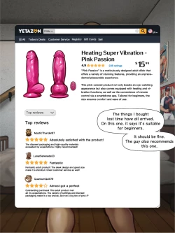 Page 17 of Time to go Big