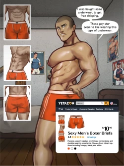 Page 18 of Time to go Big