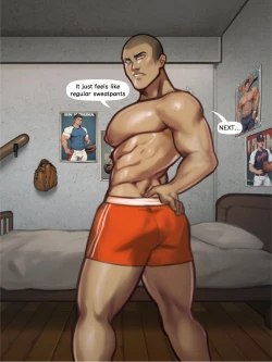 Page 19 of Time to go Big