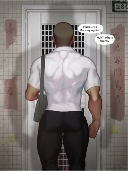 Page 1 of Pet camera