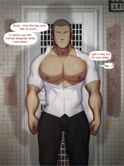 Page 3 of Pet camera