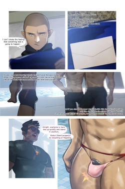 Page 7 of Pet camera