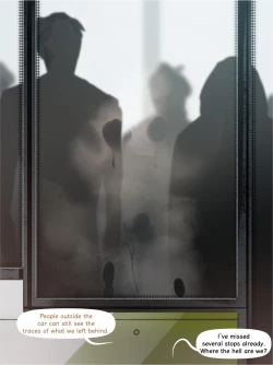 Page 16 of 地下網紅 Underground Star