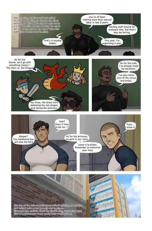 Download 12 校慶 school anniversary