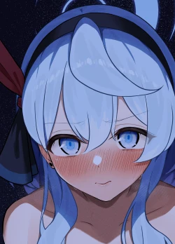 Page 27 of Sensei wa, Watashi no Mono desu