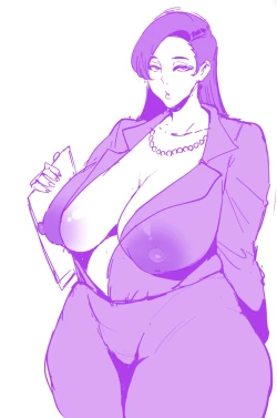 Page 102 of Himebukurosans