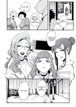 Page 10 of Himebukurosans