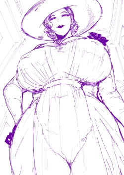 Page 118 of Himebukurosans