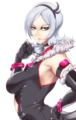 Page 127 of Himebukurosans