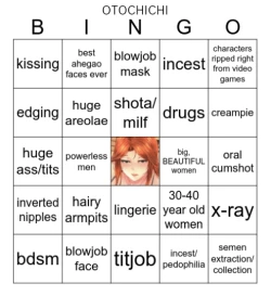 Page 130 of Himebukurosans