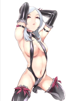 Page 71 of Himebukurosans