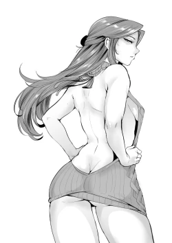 Page 76 of Himebukurosans