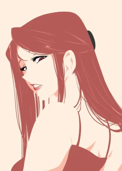 Page 98 of Himebukurosans