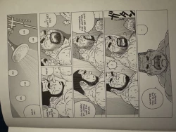 Page 13 of Jiraiya - Two Hoses