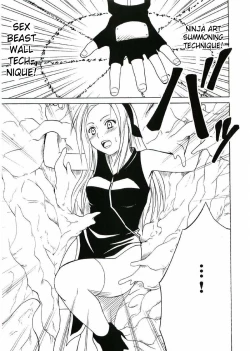 Page 54 of Uzumaki Hanataba