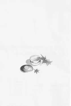 Page 46 of Tuánshàn de liúyí