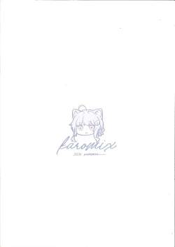 Page 23 of Imouto to Imouto no Shinyuu de Saimin Taisei EX no Seiso JC to Saimin de Ichaicha Suru Hon