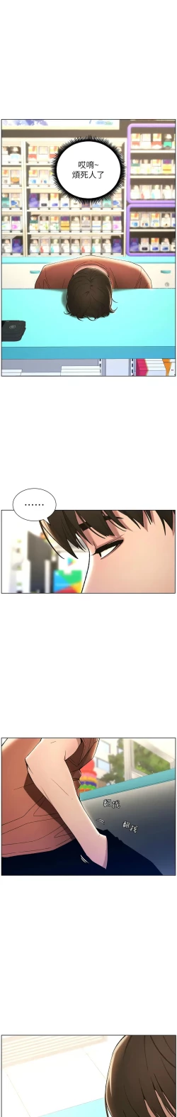 Page 387 of 兄妹的秘密授课／A Secret Lesson With My Younger Sister 1-24