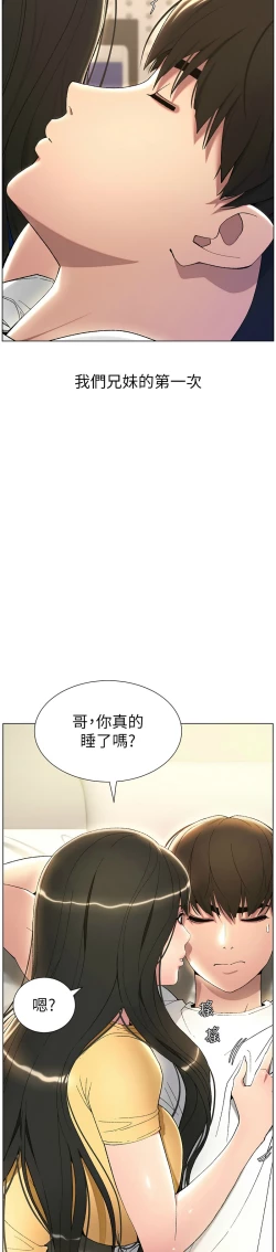 Page 491 of 兄妹的秘密授课／A Secret Lesson With My Younger Sister 1-24