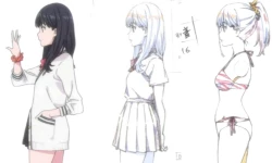 Page 100 of Twitter @siokarub1