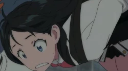 Page 10 of Twitter @siokarub1