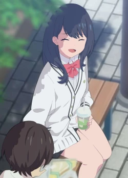 Page 113 of Twitter @siokarub1