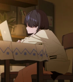 Page 115 of Twitter @siokarub1