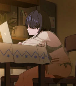 Page 117 of Twitter @siokarub1